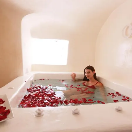 Luxury Accomodation In A Traditional Place *