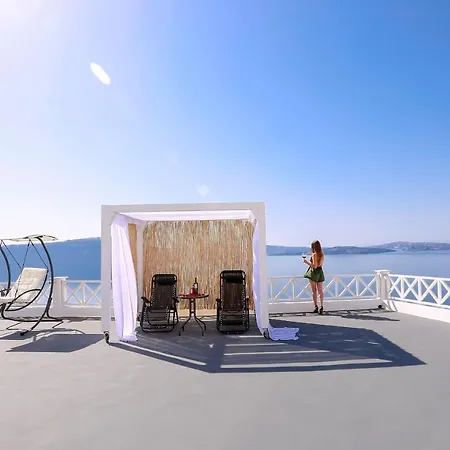 Luxury Accomodation In A Traditional Place Apartment