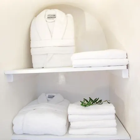 Luxury Accomodation In A Traditional Place Apartment