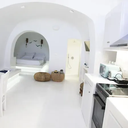 Apartment Luxury Accomodation In A Traditional Place *