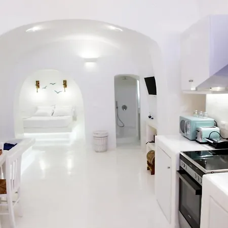 Luxury Accomodation In A Traditional Place Apartment