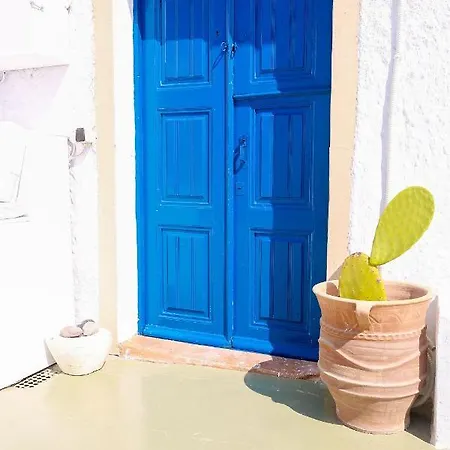 Luxury Accomodation In A Traditional Place Apartment