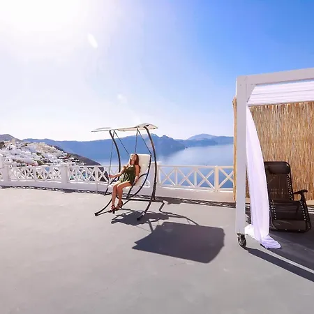 Apartamento Luxury Accomodation In A Traditional Place *